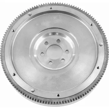 Spojka Setrvačník VAICO V10-6536