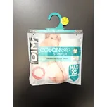 Dámské bavlněné BIO kalhotky DIM Velikost: XL