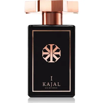 Unisex parfém Kajal I. parfémovaná voda unisex 100 ml