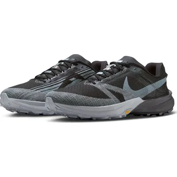 Pánská běžecká obuv Pánské běžecké boty Nike KIGER 10 FV3929-001 - EUR 38,5 | UK 5,5 | US 6