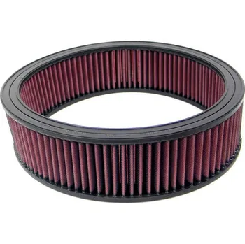 Autodíl Vzduchový filtr K&N Filters E-1065