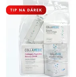 COLLAMEDIC luxusní peptid kolagenová…