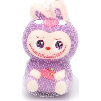 Panenka Panenka mačkací 11,5 cm