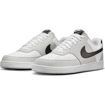 Pánské tenisky Pánské tenisky Nike COURT VISION LOW HV0927-097 - EUR 48,5 | UK 13 | US 14
