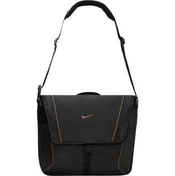 Sport Taška Nike Sportswear Essentials Messenger Bag (15L) dj9792-010