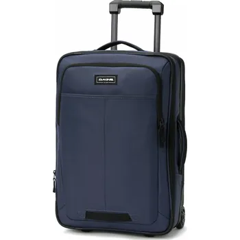 Dakine Status Roller 42L +
