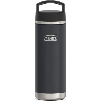Thermos, Termohrnek Icon, 710 ml, černý - Formadore