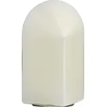 Hay, Stolní lampa Parade 24 cm krémová - Formadore