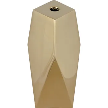 Stínidlo Umage, Stínidlo Brighter Days Quadra - Formadore