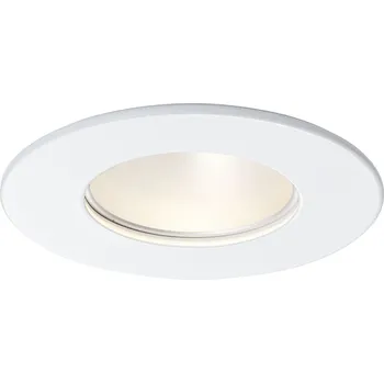 Louis Poulsen, Stropní svítidlo Basic Mini LED 4000K ovládání osvětlení Dali 12,4 cm - Formadore