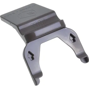 Držák sáčku Rowenta RS-2230000268 pro Rowenta RO4931EA Green Force Max