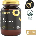 Beggs Men Booster 100 tob.