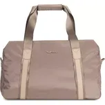 Wings Poland Skylark SKY006