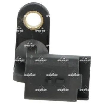 Čidlo automobilu Snímač, poloha vačkového hřídele NRF 754007