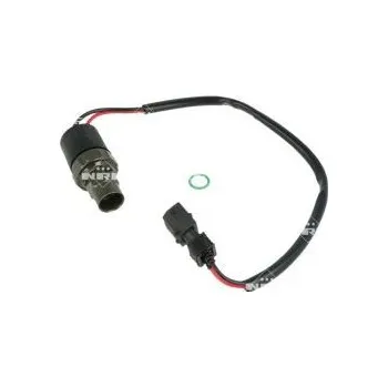 Tlakový vypínač, klimatizace NRF 38902