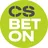 CS Beton
