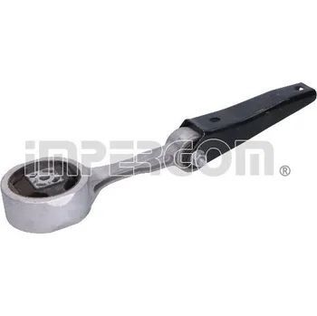 Zavěšení motoru Zavěšení motoru ORIGINAL IMPERIUM 32450