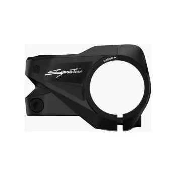 Představec na kolo Představec Signature Entra 35 (černá) - 32mm