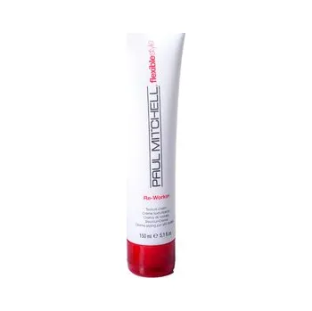 Paul Mitchell Flexible Style Re-Works strukturovací krém 150 ml
