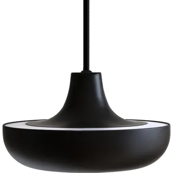 Osvětlení Umage, Lampa Cassini 20 cm - Formadore