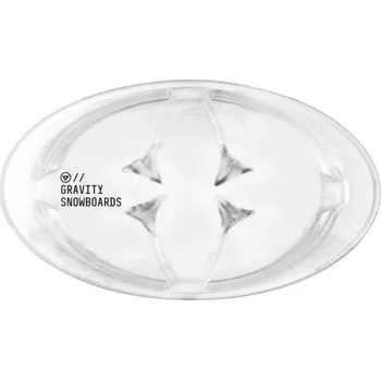 Snowboarding Grip Gravity Riot