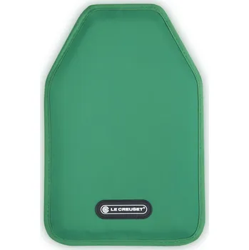 Chladič na víno Le Creuset, Cooler na víno Le Creuset WA 126 bambusově zelená - Formadore