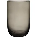 Villeroy & Boch, Sklenice Like Smoke, 450 ml, 2 ks. - Formadore