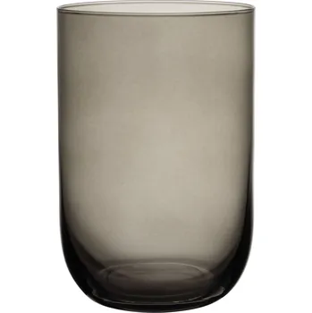 Sklenice Villeroy & Boch, Sklenice Like Smoke, 450 ml, 2 ks. - Formadore