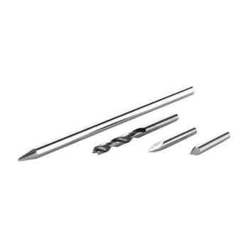 Vrták Festool FB-CE/ET-Set 4ks náhradních dílů (205750)