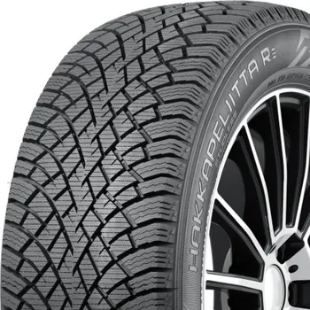 Zimní osobní pneu Zimní pneumatika Nokian Hakkapeliitta R5 SUV 235/60R19 107R XL