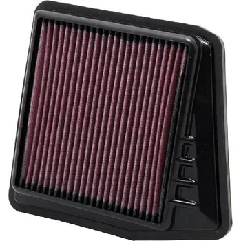 Autodíl Vzduchový filtr K&N Filters 33-2430