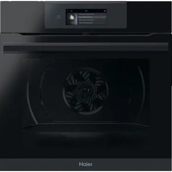 Domácí spotřebič Haier HWO60SM6T9BH