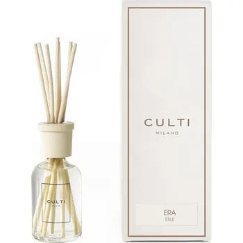 Culti, Vonný difuzér Culti Stile Classic Era 100 ml - Formadore