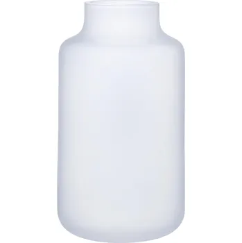 Váza Nude, Váza Mini Magnolia L bílá - Formadore