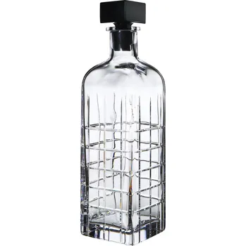 Orrefors, Karafa Street 780 ml - Formadore