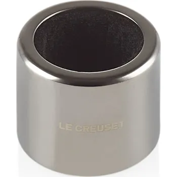 Úložný box Le Creuset, Kroužek proti kapání na láhev Le Creuset WA-139 - Formadore