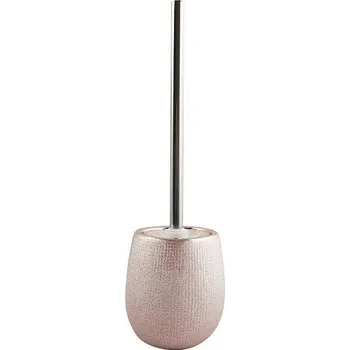 WC štětka MSV WC štětka SHANGAI