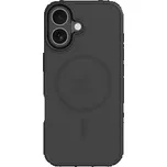 Tactical MagForce Hyperstealth Kryt pro iPhone 17 Asphalt 8596311283734