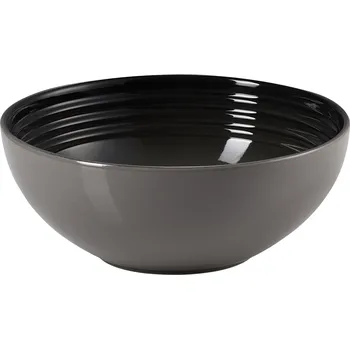 Le Creuset, Miska Le Creuset 16 cm šedá - Formadore