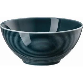 Nádobí Rosenthal, Miska Thomas Loft Night Blue 800 ml - Formadore