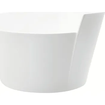 Villeroy & Boch, Servírovací mísa NewWave 3 l - Formadore