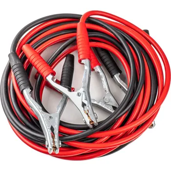 Startovací kabel AMiO 04822 1200 A 6 m