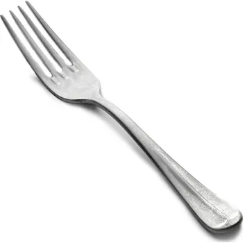 Příbor Serax, Vidlička na dorty Surface - Formadore