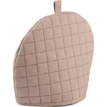 Humdakin, Poklop na džbán Humdakin latte - Formadore