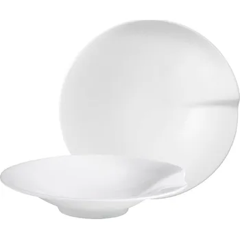 Talíř Villeroy & Boch, Talíře na těstoviny Pasta Passion 30,5 cm 2 ks - Formadore