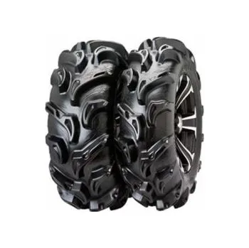 Letní osobní pneu 27x11D12 , ITP, MEGA MAYHEM