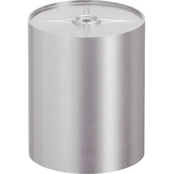 Svícen Hoefats, Přídavný díl na velkou lucernu Spin II stříbrný - Formadore