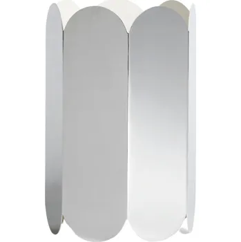 Stínidlo Hay, Stínítko Arcs vysoce leské - Formadore