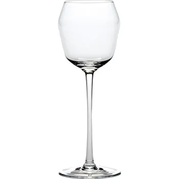 Sklenice Serax, Sklenice na červené víno Billie, 250 ml - Formadore