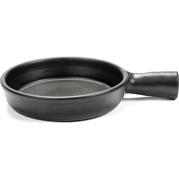 Pánev Serax, Pánev Surface, 14 cm - Formadore